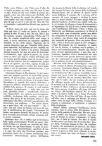 giornale/TO00177743/1943/unico/00000153