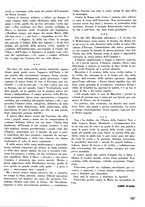 giornale/TO00177743/1943/unico/00000155