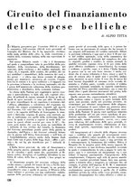 giornale/TO00177743/1943/unico/00000156