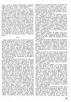 giornale/TO00177743/1943/unico/00000157