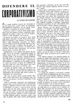 giornale/TO00177743/1943/unico/00000159