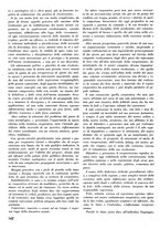 giornale/TO00177743/1943/unico/00000160