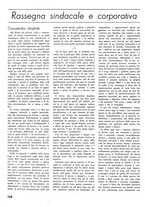 giornale/TO00177743/1943/unico/00000162