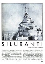 giornale/TO00177743/1943/unico/00000171