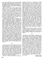 giornale/TO00177743/1943/unico/00000180