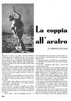 giornale/TO00177743/1943/unico/00000186