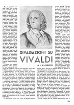 giornale/TO00177743/1943/unico/00000189