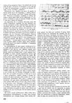 giornale/TO00177743/1943/unico/00000190