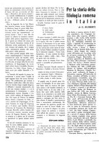 giornale/TO00177743/1943/unico/00000194