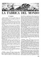 giornale/TO00177743/1943/unico/00000197