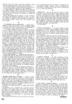 giornale/TO00177743/1943/unico/00000198