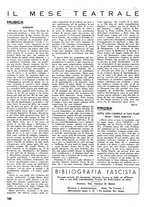 giornale/TO00177743/1943/unico/00000204