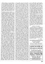 giornale/TO00177743/1943/unico/00000205