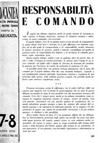 giornale/TO00177743/1943/unico/00000211