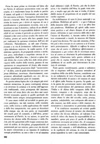 giornale/TO00177743/1943/unico/00000212