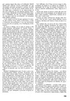 giornale/TO00177743/1943/unico/00000215