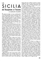 giornale/TO00177743/1943/unico/00000221