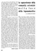 giornale/TO00177743/1943/unico/00000222