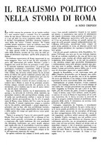 giornale/TO00177743/1943/unico/00000225