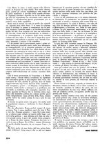 giornale/TO00177743/1943/unico/00000226