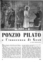 giornale/TO00177743/1943/unico/00000227