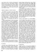 giornale/TO00177743/1943/unico/00000236