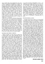 giornale/TO00177743/1943/unico/00000237