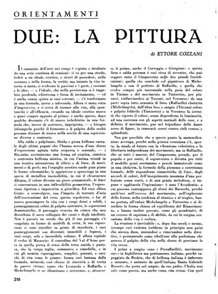 Augustea politica, economia, arte