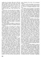 giornale/TO00177743/1943/unico/00000240