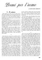 giornale/TO00177743/1943/unico/00000247