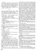 giornale/TO00177743/1943/unico/00000252