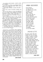 giornale/TO00177743/1943/unico/00000256