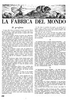 giornale/TO00177743/1943/unico/00000260