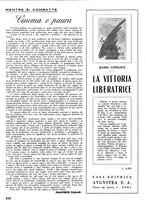 giornale/TO00177743/1943/unico/00000264