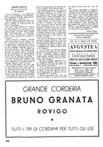 giornale/TO00177743/1943/unico/00000270