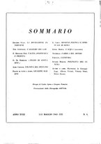 giornale/TO00177743/1943/unico/00000278