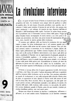 giornale/TO00177743/1943/unico/00000279