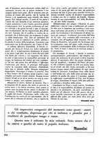 giornale/TO00177743/1943/unico/00000280