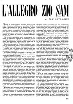 giornale/TO00177743/1943/unico/00000281