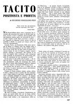 giornale/TO00177743/1943/unico/00000283