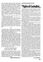 giornale/TO00177743/1943/unico/00000285