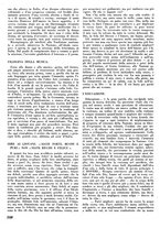 giornale/TO00177743/1943/unico/00000294