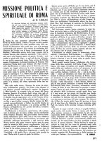 giornale/TO00177743/1943/unico/00000297