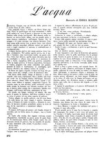 giornale/TO00177743/1943/unico/00000298