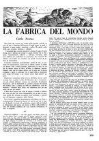 giornale/TO00177743/1943/unico/00000301