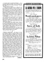 giornale/TO00177743/1943/unico/00000302