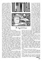 giornale/TO00177743/1943/unico/00000303