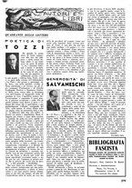 giornale/TO00177743/1943/unico/00000305