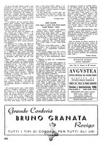 giornale/TO00177743/1943/unico/00000308