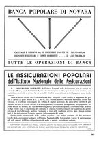 giornale/TO00177743/1943/unico/00000309